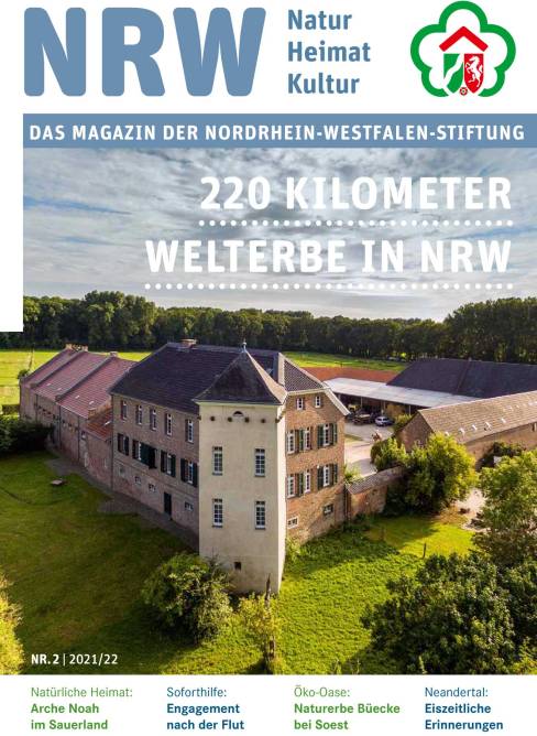 2021 12 NRW_Magazin S 22-23 Auszug-1.jpg