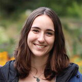 Foto: Elisabeth Tilbürger Elli