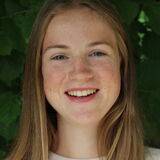 Foto: Svea Sander Svea Sander