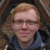 Foto: Lukas Freese Lukas
