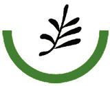 Bauckloh-Stiftung Logo Bauckloh-Stiftung