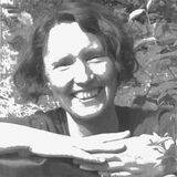 Marion Dr. marion Schoone