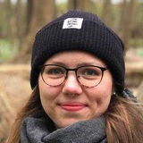 Barbara Pfips (Kopie) Portrait PFLIPS