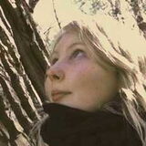 Petra Holländer