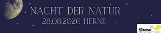 Mauersegler