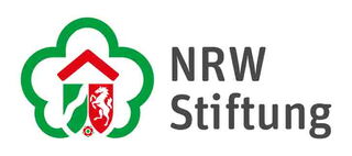 NRW Stiftung Logo NRW-Stiftung