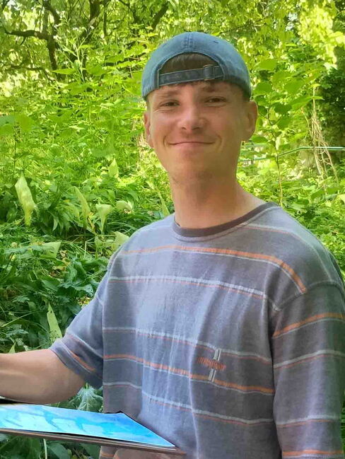Tim