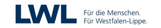 LWL Logo Landschaftsverband LWL