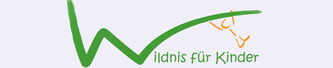 Kinder klettern