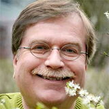 Richard Köhler: Foto Ralph BODEMER WAZ Portrait KÖHLER