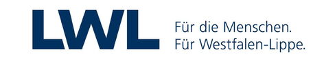 Logo LWL