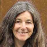 Birgit Birgit Ehses