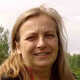 Suse Suse Stahlschmidt