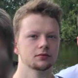 Florian