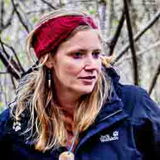 Portrait Judith Altenbockum