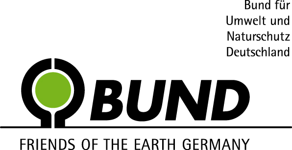 BUND Herne