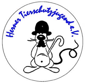 Logo HTJ