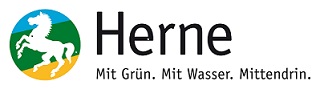 Logo Herne