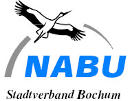 NABU