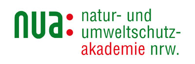 NUA NRW