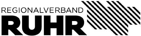 Logo Metropole Ruhr