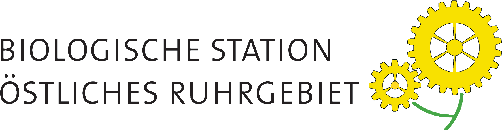 Biologische Station