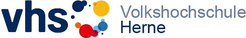 Logo VHS HER