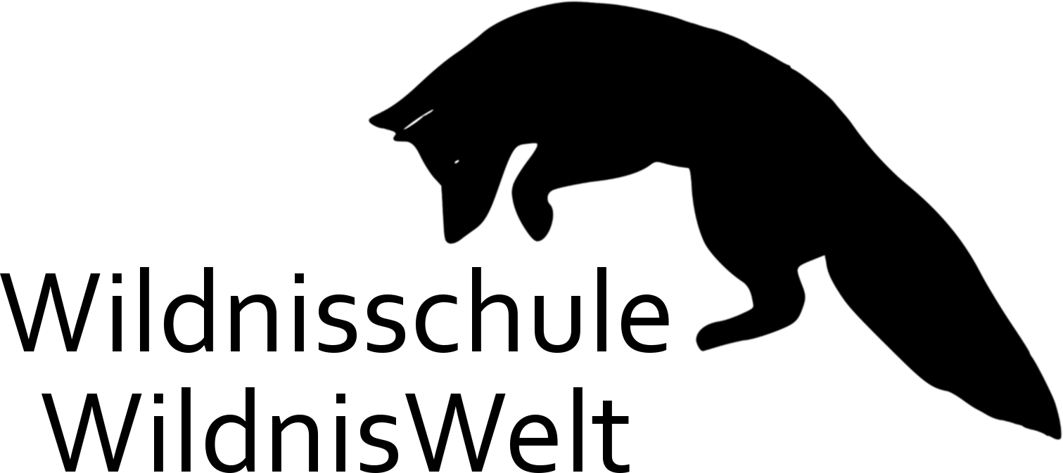 Wildniswelt