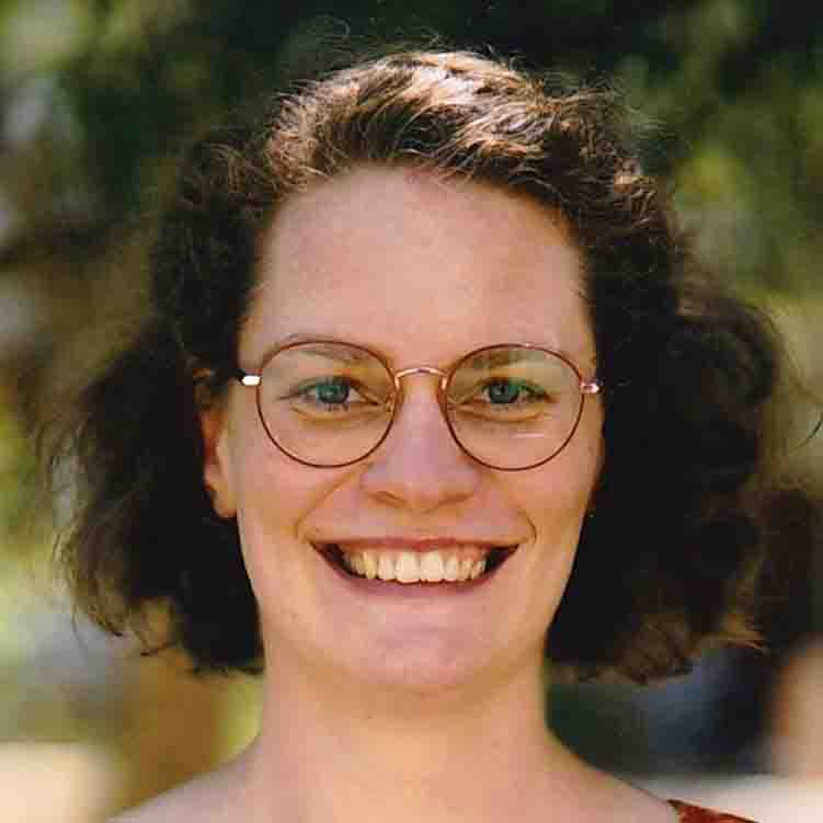 Barbara