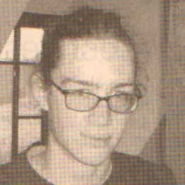 Jan damals