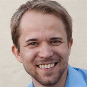 Christian heute
