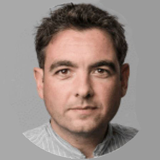 Heiko Grunenberg 2018