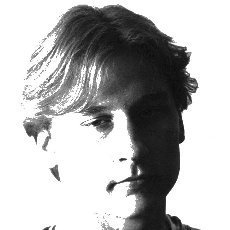 Jens damals