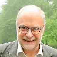Michael GROTHE